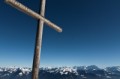 _MG_2284.jpg