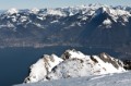 _MG_2286.jpg
