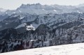 _MG_2287.jpg