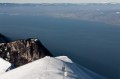 _MG_2288.jpg