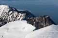 _MG_2289.jpg