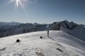 _MG_2298.jpg