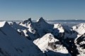 _MG_2325.jpg