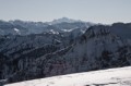 _MG_2327.jpg