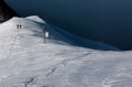 _MG_2329.jpg