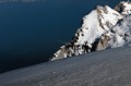_MG_2331.jpg