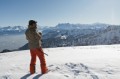 _MG_2336.jpg
