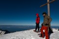 _MG_2338.jpg
