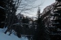 _MG_2172.jpg