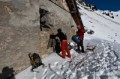 _MG_2342.jpg