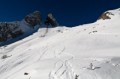 _MG_2349.jpg