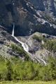 Print_MG_5890.jpg