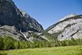 Print_MG_5894.jpg