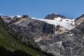 Print_MG_5933.jpg