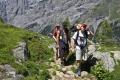 Print_MG_5948.jpg