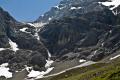 Print_MG_5951.jpg