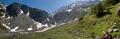 Print_MG_5952p.jpg