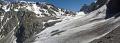 Print_MG_5980p.jpg