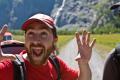 Print_MG_5896.jpg