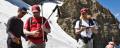 Print_MG_5992.jpg