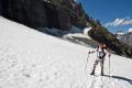Print_MG_5993.jpg