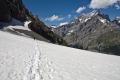 Print_MG_6001.jpg
