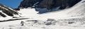 Print_MG_6003.jpg