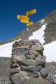 Print_MG_6005.jpg
