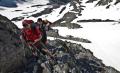 Print_MG_6012.jpg