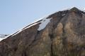 Print_MG_6016.jpg