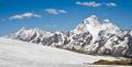 Print_MG_6066.jpg