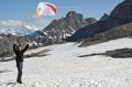 Print_MG_6073.jpg