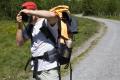 Print_MG_5900.jpg