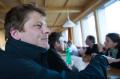 Print_MG_6086.jpg