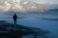 Print_MG_6091.jpg