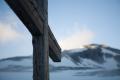 Print_MG_6097.jpg