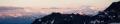 Print_MG_6111.jpg