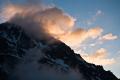 Print_MG_6114.jpg