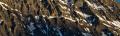 Print_MG_6116-2.jpg