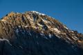 Print_MG_6116.jpg