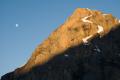 Print_MG_6117.jpg