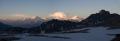 Print_MG_6119p.jpg