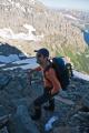 Print_MG_6137.jpg