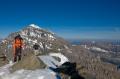 Print_MG_6144.jpg