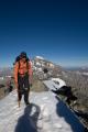 Print_MG_6151.jpg