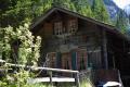 Print_MG_5905.jpg