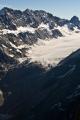 Print_MG_6212.jpg