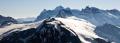 Print_MG_6217.jpg