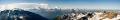 Print_MG_6220p.jpg