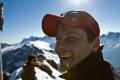 Print_MG_6233.jpg